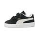 Suede Classic XXI AC Toddler Shoes