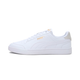 PUMA Shuffle Men's Sneakers