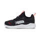 Rift Pop Little Kids' Slip-On Shoes