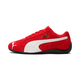 Speedcat LS Women's Driving Shoes