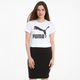 Classics Women's Logo Tee