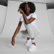 PUMA Essentials Women's Leggings