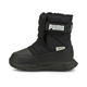 Nieve Winter Toddler Boots