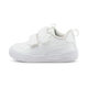 Multiflex SL V Toddlers' Shoes
