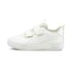 Multiflex SL V Little Kids' Sneakers