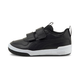 Multiflex SL V Little Kids' Sneakers