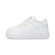 CA Pro Classic AC Toddler Shoes