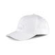 Archive Logo Baseball Cap