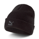Archive Mid Fit Beanie