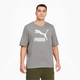 Classics Logo Men's Tee Big And Tall