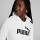 PUMA Essentials Women's Fleece Hoodie