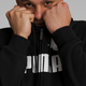 Essentials Men's Hoodie
