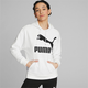 Classics Women's Logo Hoodie
