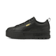 Mayze Classic Women's Sneakers