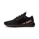 Star Vital Women's Shoes