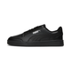 Shuffle Big Kids' Sneakers