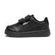 Shuffle Toddlers' Easy On Sneakers