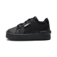 Jada Toddlers' Sneakers