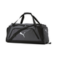 Accelerator Duffle Bag