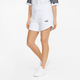 PUMA Essentials Women's High Waist Shorts