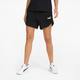 PUMA Essentials Women's High Waist Shorts