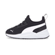 Pacer Easy Street Toddler Shoes