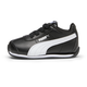 Turin 3 AC Toddlers' Sneakers