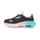 Kosmo Rider Gradient Women’s Sneakers