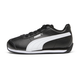 Turin 3 AC Little Kids' Sneakers