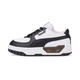 Cali Dream Leather Little Kids' Shoes