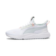 Pacer Future Street Women's Sneakers