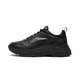 Cassia SL Women's Sneakers