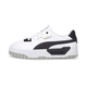 Cali Dream Women's Sneakers