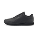 ST Runner v3 L Men's Sneakers