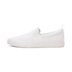 Bari Comfort Women's Slip-On Shoes