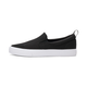 Bari Comfort Women's Slip-On Shoes