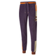 We Are Legends Men's Track Pants