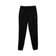 Men's Chino Pants