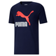 Classics Logo Men's Tee