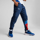 BMW M Motorsport Men's Sweatpants