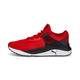 Pacer Future Men's Sneakers