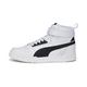 RBD Game Sneakers