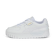 Cali Dream Leather Sneakers Big Kids