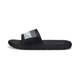Cool Cat Power Slides