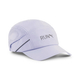 Lightweight Running Hat