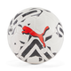 PUMA Orbita 2 TB FQP Soccer Ball