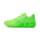PUMA x LAMELO BALL MB.01 Lo Men's Basketball Shoes