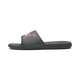 Cool Cat Leap Men's Slides