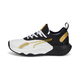 PWR XX NITRO™ Women's Training Shoes
