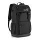 Flap Top Backpack